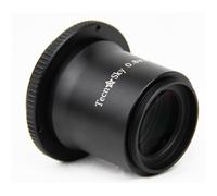 Tecnosky Flattener/Reducer 0,8x para 70 y 72 ED Apo