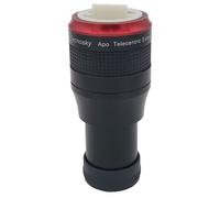 Tecnosky Four Elements 2x Apo-Barlow 1,25