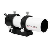 Tecnosky Guidescope 32mm