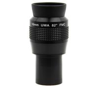 Tecnosky Ocular UWA 82° 16 mm 1,25''