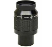 Tecnosky Ocular UWA 82° 28 mm 2''