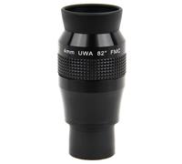 Tecnosky Ocular UWA 82° 4 mm 1,25''