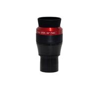 Tecnosky Ocular UWA 82° 7 mm 1,25''