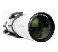 Tecnosky Refractor apocromático SLD 130/900 V2 OTA