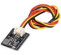 TECNOULAB 1 Uds 2S 1.2A Li-Ion Lifepo4 Batería de Litio Equilibrador de Ecualizador Activo Inductivo BMS