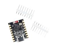 TECNOULAB 1 Uds. Placa de Desarrollo ESP32-C3 ESP32 Supermini WiFi Bluetooth