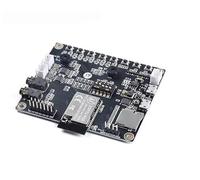 TECNOULAB 1pcs ESP32-Audio-Kit ESP32-A1S ESP32 Audio Development Board WiFi BLE Module