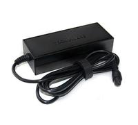 Tecnoware Alimentación Universal Notebook 95W 10 Conectores Cargador PC Nuevo