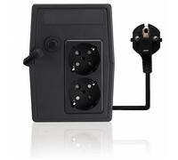 TECNOWARE Onduleur Plus FR (950VA)