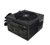 Tecnoware fal651fsp12 unidad de fuente de alimentación 650 w 24-pin a