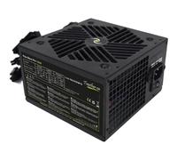 Tecnoware Free Silent PRO ATX V2.31 750W