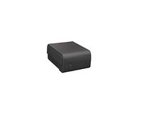 TECNOWARE Onduleur Plus FR (950VA)