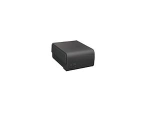 TECNOWARE Onduleur Plus FR (950VA)
