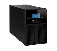 Tecnoware power systems - sai evo dsp plus 1200 - ups battery backup -