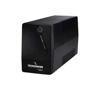 Tecnoware UPS 800 Campione Not FOR Sale