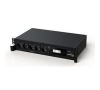 Tecnoware UPS ERA PLUS 1200 RACK MONT SCHUKO TOGETHER ON