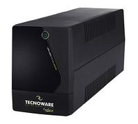 TECNOWARE UPS ERA Plus 2600VA/1820W 6*IEC