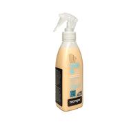 Tecnoxx Limpia Salpicaderos Hidratador Plásticos Coche 250 mL - Vynils Up | Limpia, hidrata y abrillanta salpicadero y plásticos interiores. Aroma vainilla y coco, acabado natural no graso