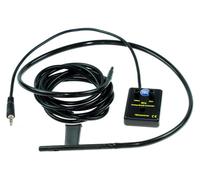 TEControl Analog Breath Controller