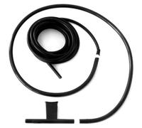 TEControl Breath Controller Headset