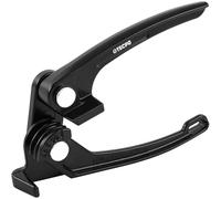 tecpo 300463 - Curvadora Alicate Herramienta especial - Cable Líneas de combustible freno Doblar - Curvadora dispositivo Alicates para tubos de 3, 4.75, 6 mm