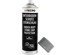 TECPO Protección contra impactos de piedras, 500 ml