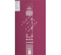 Técrire De Saint-nazaire : Lettres À Nazaire X (ebook)