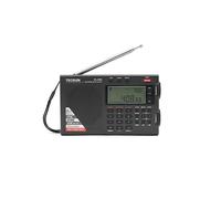 TECSUN PL-330 FV3306 Mini Receptor Portátil SSB /FM/AM 330020 SSB FM AM