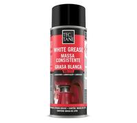 Spray Grasa Blanca 400ml Tectane