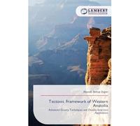 Tectonic Framework of Western Anatolia: Advanced Gravity Techniques and Density Inversion Application