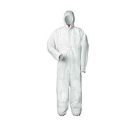 Tector Staubschutzoverall Industrial Hombre (Pack de 1)