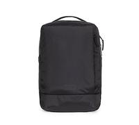 EASTPAK Mochila 'Tecum' negro One Size negro