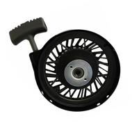 Tecumseh 14210090 - Cable de arranque para Tecumseh 14210090 para Wolf 2034011, accesorios de herramientas eléctricas de jardín, arrancador de tracción