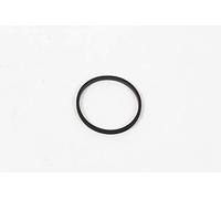 Tecumseh 631028A - Junta de cuenco flotante para carburador de 2-1/16 pulgadas