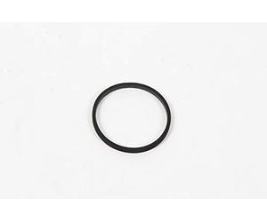 Tecumseh 631028A - Junta de cuenco flotante para carburador de 2-1/16 pulgadas