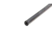 Tecumseh - Manguera de gasolina (goma, 3,2 mm, 5 m)
