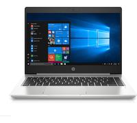 Tecxl hp probook 440 g7 intel® core? i5 i5-10210u portátil 35,6 cm