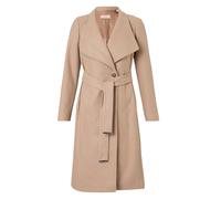 Ted Baker Abrigo de entretiempo 'ROSE' camelo S camelo
