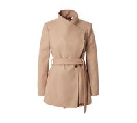 Ted Baker Abrigo de entretiempo 'ROSESS' camelo M camelo