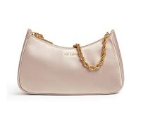 Ted Baker Agnise Bolsa de hombro 24 cm beige