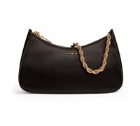 Ted Baker Agnise Bolsa de hombro 24 cm negro