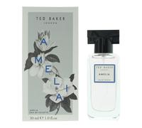 Ted Baker Amelia Eau de Toilette 30ml For Women