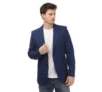 Ted Baker Americana Apolloj de Lana para Hombre (GT3098)