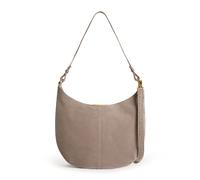 Ted Baker Ammilia Bolsa de hombro 40 cm beige