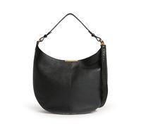 Ted Baker Ammilia Bolsa de hombro 40 cm negro