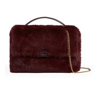 Ted Baker Anilie Bolsa de hombro 26 cm rojo