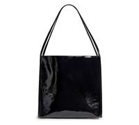 Ted Baker Baailey Bolsa de compras Piel 31.5 cm negro