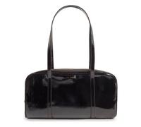 Ted Baker Betzyy Bolsa de hombro 32 cm negro