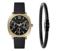 Ted Baker BKGFW2222 Reloj de Hombres