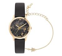 Ted Baker BKGFW2302 Reloj de Damas